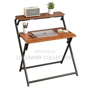 Reading Desk Table