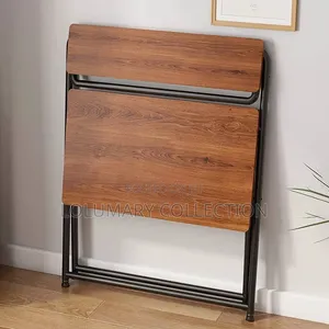 Reading Desk Table