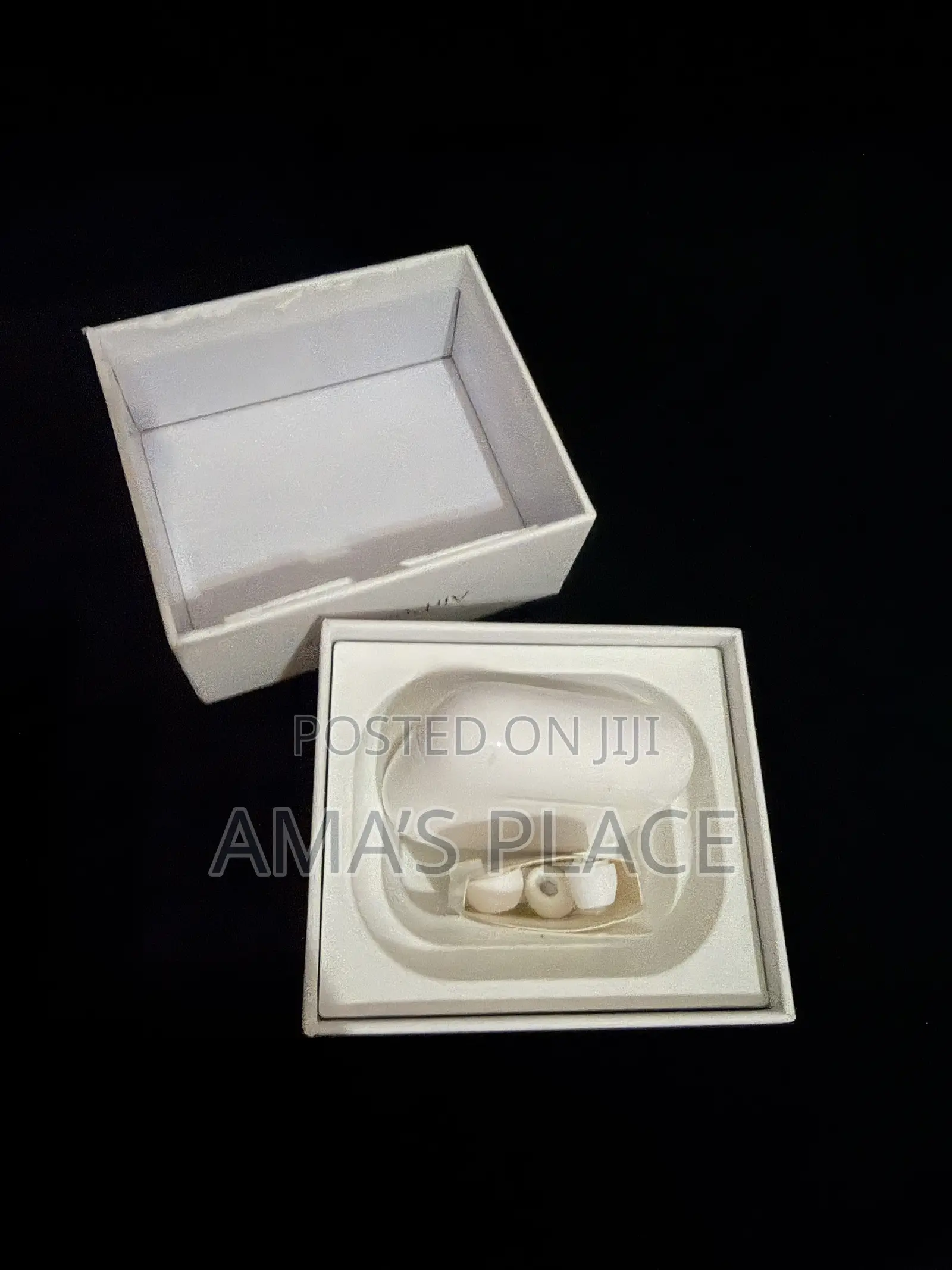 Apple Airpods