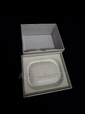 Apple Airpods