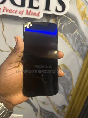 Apple iPhone 15 Pro Max 512 GB Black