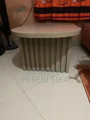 Wardrobe, Book Shelf, Table for Sale