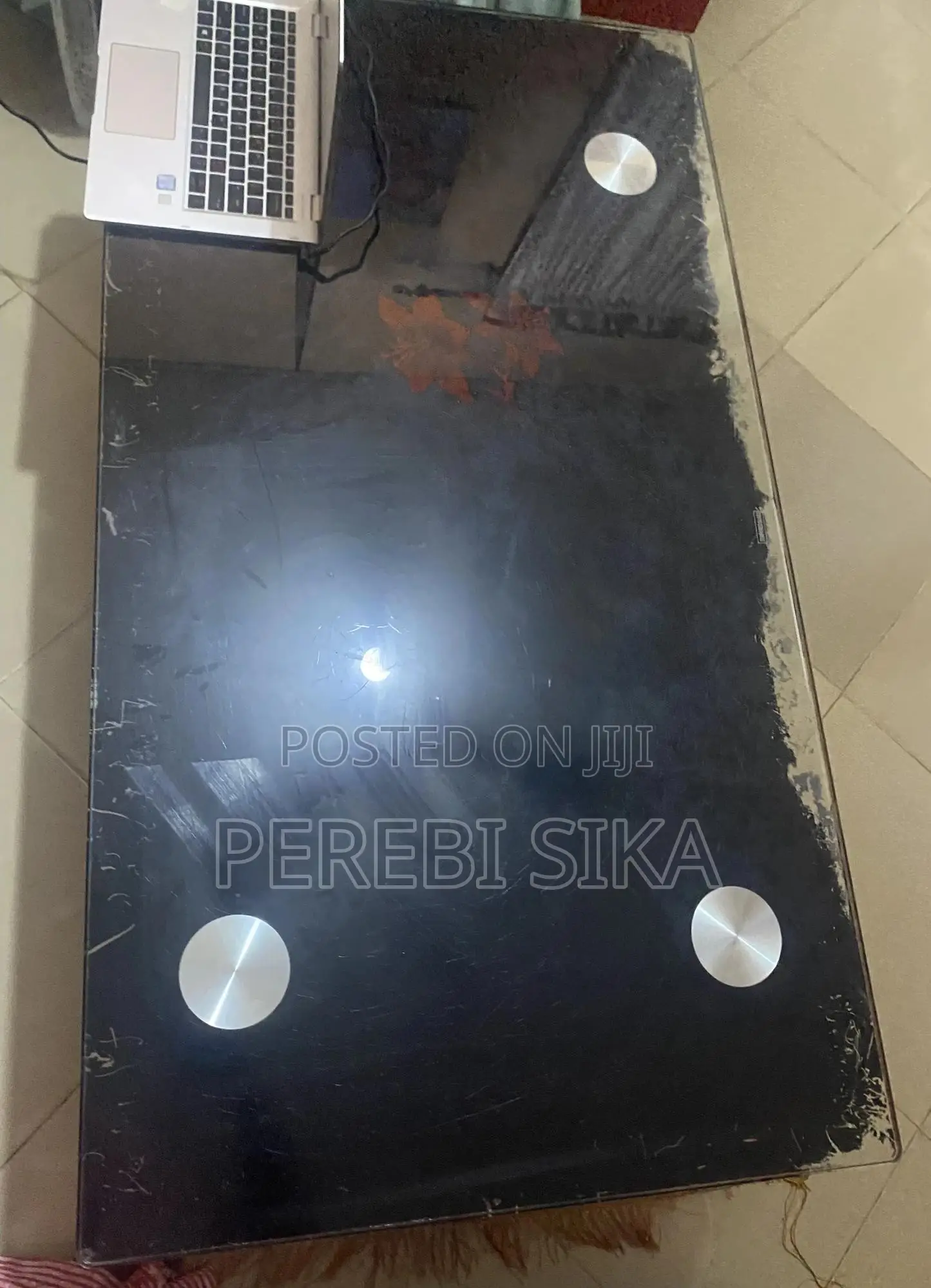 Wardrobe, Book Shelf, Table for Sale