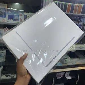 New Laptop Apple MacBook Air 2026 M5 16GB Apple M5 SSD 512GB