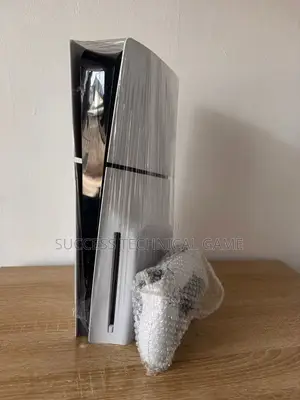 Ps5 Game Servicing