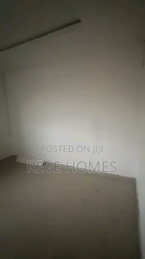 Studio Apartment in Shomolu / Shomolu for rent