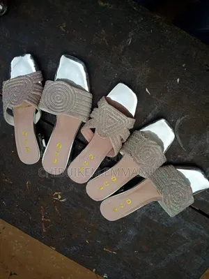 Quality Shoes