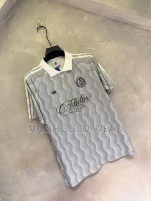 *Adidas Summer Glow Luxury Kit in Store Available in 2 Colors