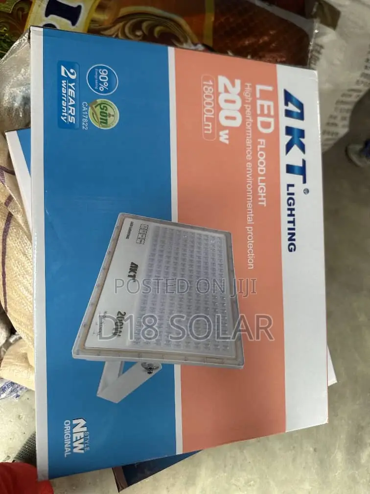 400w Solar Folding Solar Lights With Panels