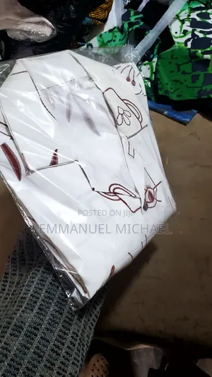 Designers Shirt
