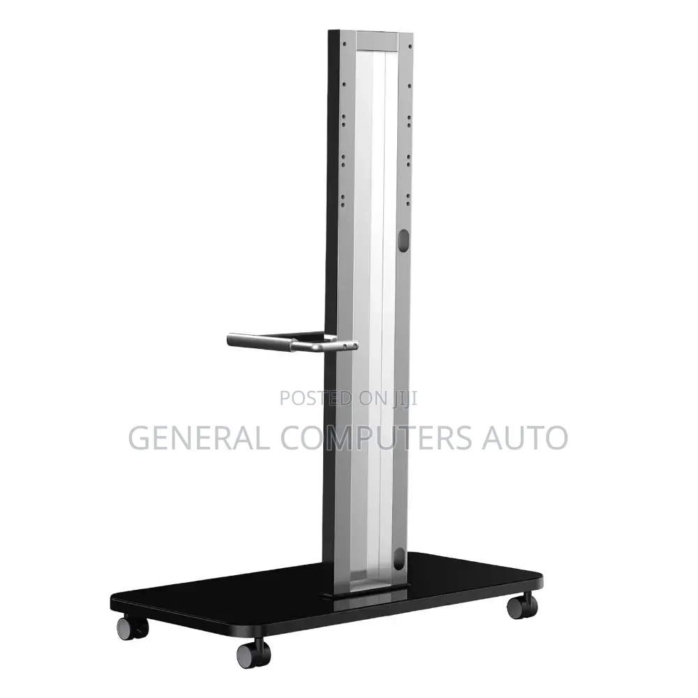 Horion Movable Stand for 98" Ifp
