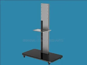 Horion Movable Stand for 98" Ifp