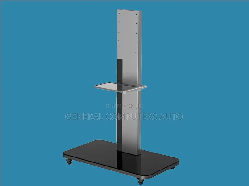 Horion Movable Stand for 98" Ifp