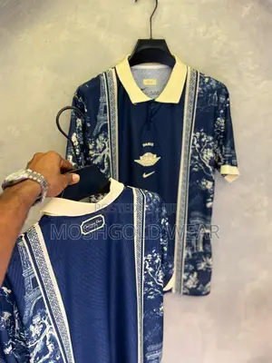 NEW IN STORE! Christian Dior Couture for Paris Merch Now Available