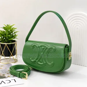 Quality Ladies Handbag