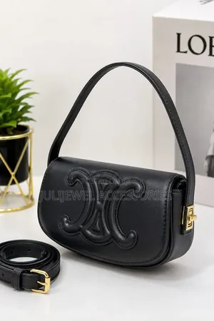 Quality Ladies Handbag