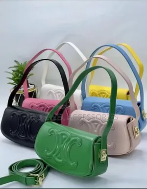 Quality Ladies Handbag