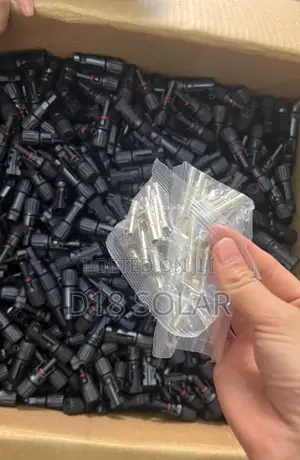 120ah Breaker