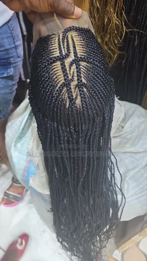 Stylish Gucci Ghana Weavons