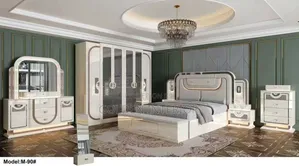Quality Standard Bed Frame