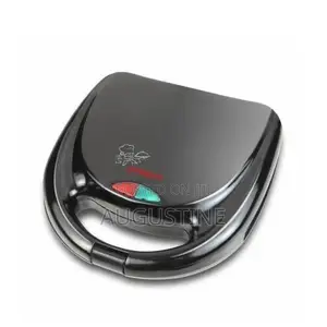 Sandwich Maker