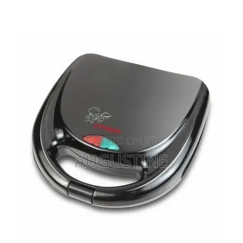 Sandwich Maker