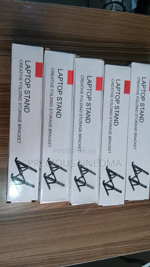 Laptops Stand