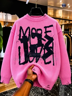 Simple, Clean, and Premium Sweatshirts