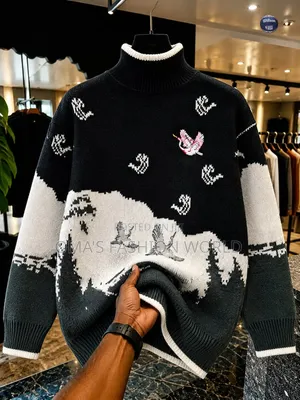 Stay Cozy, Look Fresh. Quality Sweatshirt Now