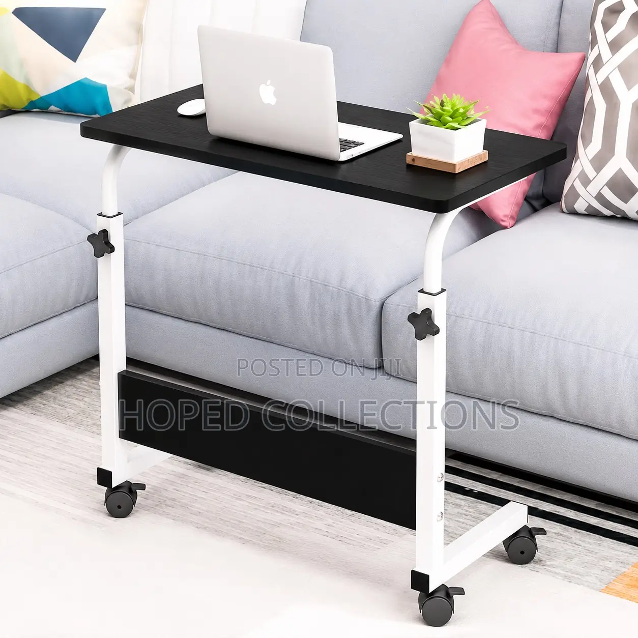 Bedside Laptop Table