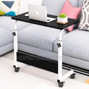 Bedside Laptop Table