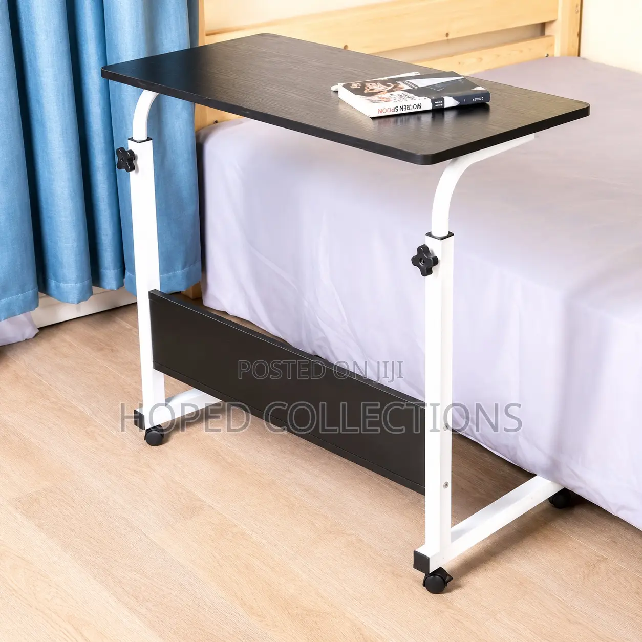 Bedside Laptop Table
