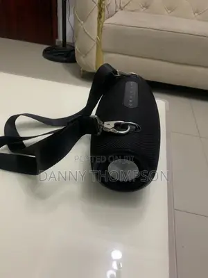 Zealot-S67 Bluetooth Speaker