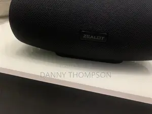 Zealot-S67 Bluetooth Speaker