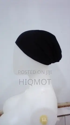 Ladies Inner Cap