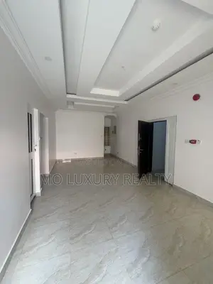 2bdrm Apartment in Ikate for rent