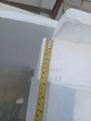 20cm 10 Cm Polystyrene Board