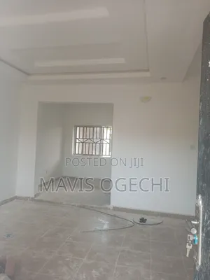 Furnished 2bdrm Apartment in Lape Estate After, Karu for rent