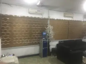 Designer Day Night Window Blinds