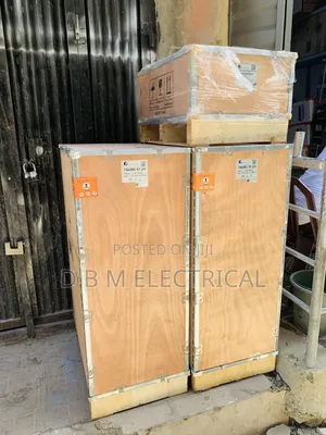 Felicity Solar Limtom Battery 15kwh 48v