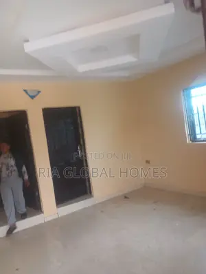 2bdrm Apartment in 1St Avians Estate,, Oluyole for rent