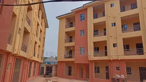 Interior and Exterior Decorations