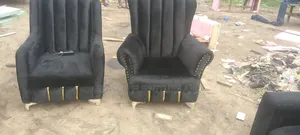 Complete Sets of Sofa Chair