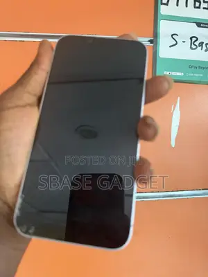 Apple iPhone 14 Plus 128 GB Blue