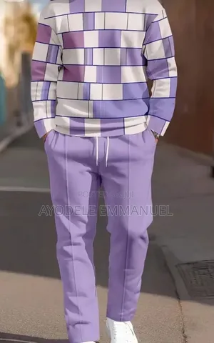 Premium Quality Custom Wears