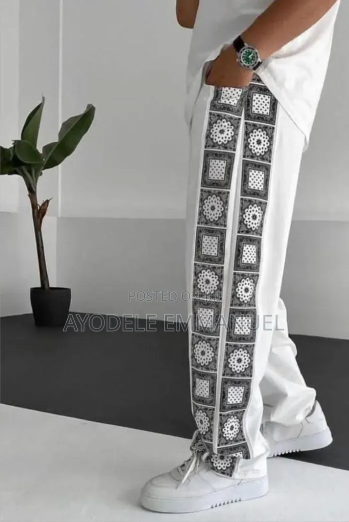 Premium Quality Custom Wears