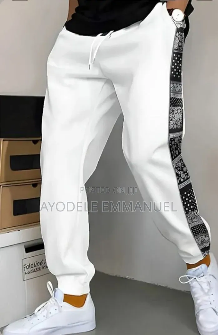 Premium Quality Custom Wears