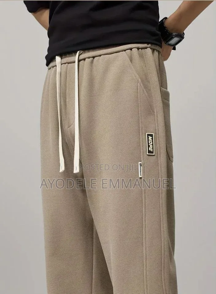 Premium Quality Custom Wears