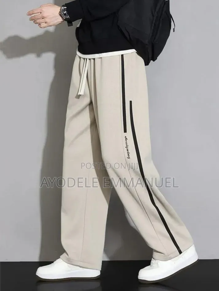 Premium Quality Custom Wears