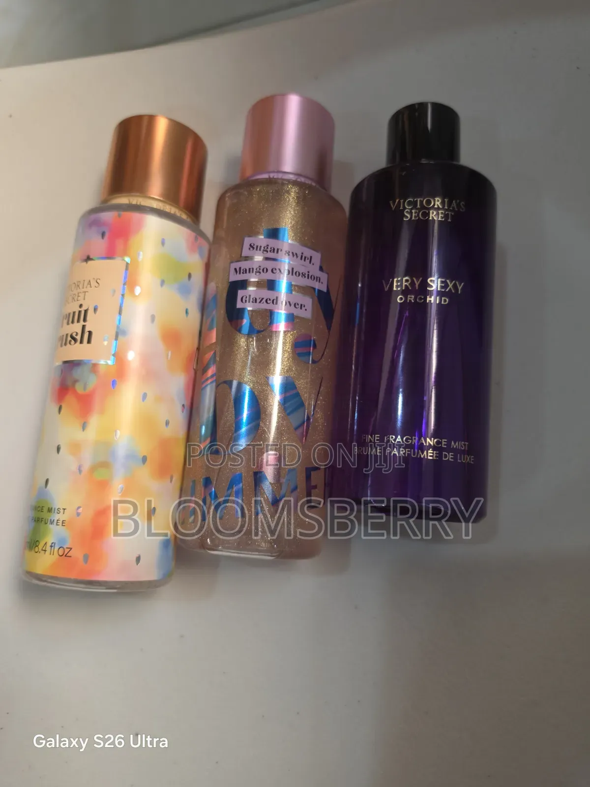 Stock Up on Quality Personal Care